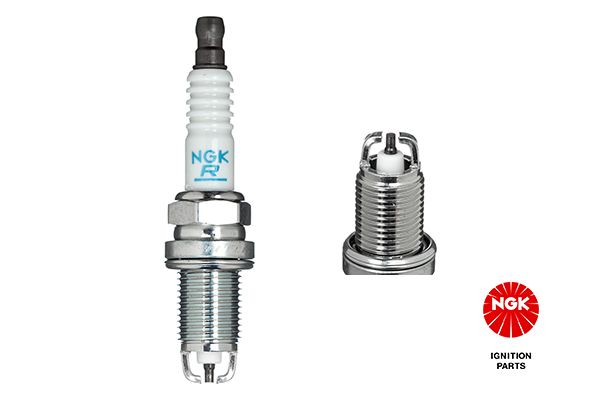 NGK 6874 Spark Plug