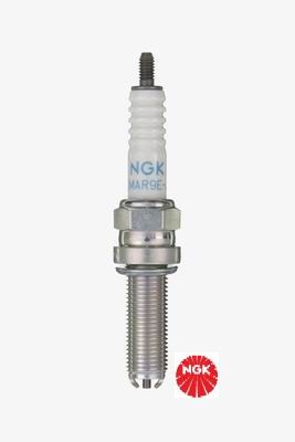 NGK 6884 Spark Plug
