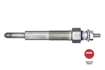 Glow Plug NGK 6900