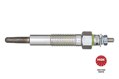 Glow Plug NGK 6919