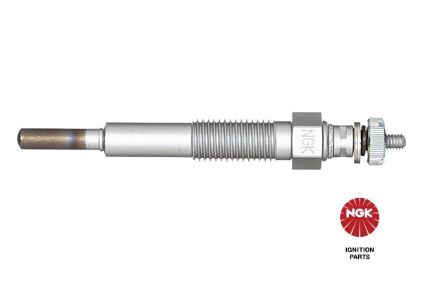 NGK 6925 Glow Plug
