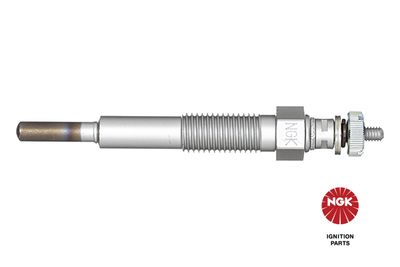 Glow Plug NGK 6925