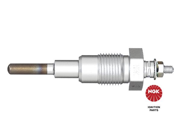 NGK 6929 Glow Plug