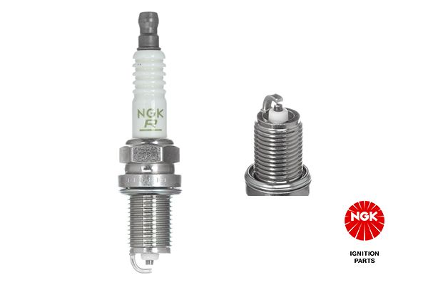 NGK 6962 Spark Plug