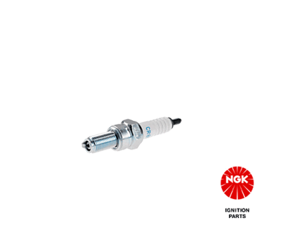 Spark Plug NGK 6965