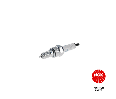 NGK 6966 Spark Plug