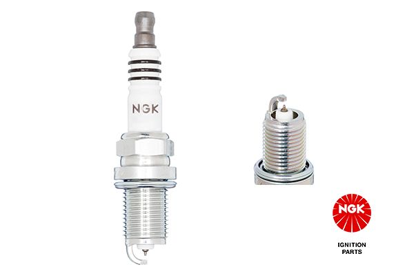NGK 6988 Spark Plug