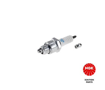 Spark Plug NGK 7022