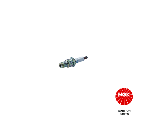 NGK 7028 Spark Plug