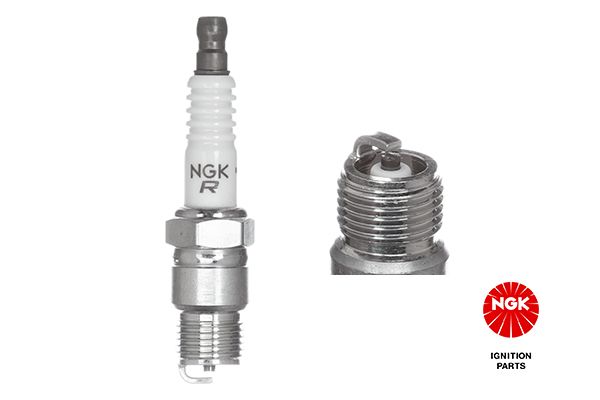 NGK 7052 Spark Plug
