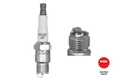 Spark Plug NGK 7052