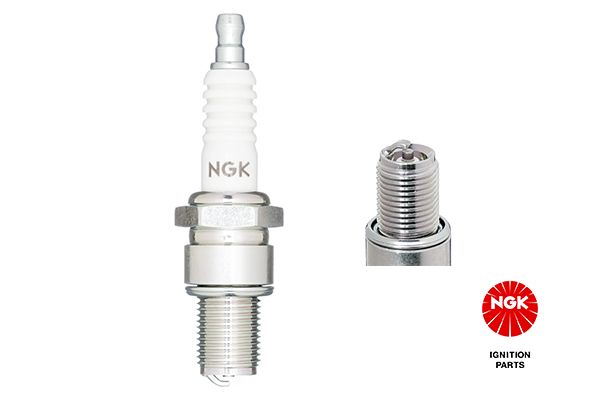NGK 7058 Spark Plug