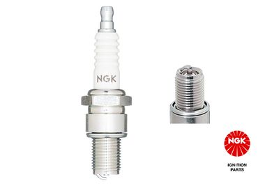 Spark Plug NGK 7058