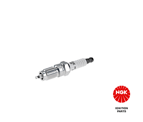 NGK 7060 Spark Plug