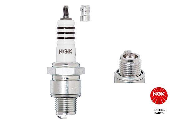 NGK 7067 Spark Plug