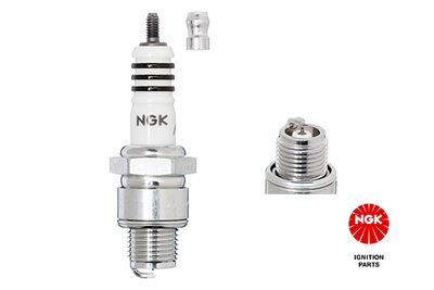 Spark Plug NGK 7067