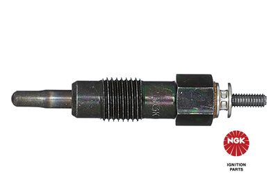 Glow Plug NGK 7119