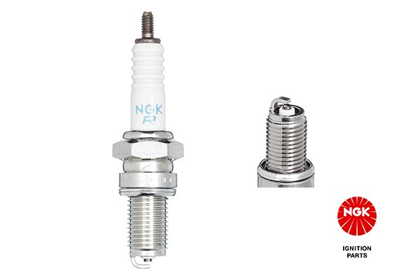 NGK 7162 Spark Plug
