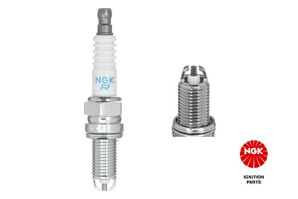 NGK 7168 Spark Plug