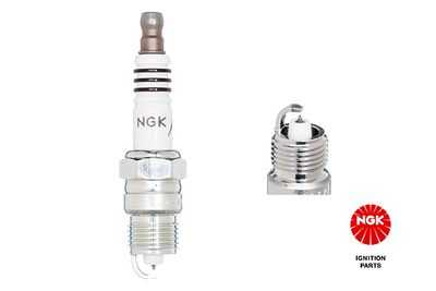 Spark Plug NGK 7177