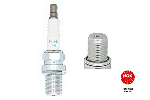 NGK 7179 Spark Plug