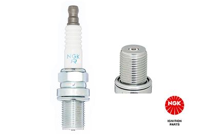 Spark Plug NGK 7179