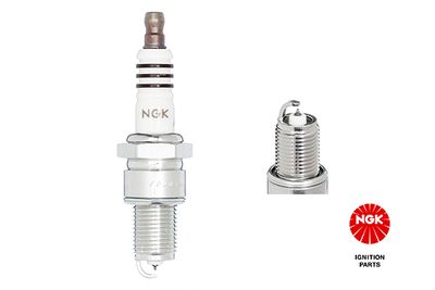 Spark Plug NGK 7214