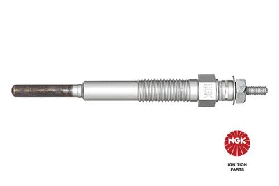 Glow Plug NGK 7227