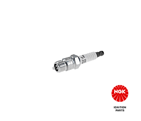 NGK 7240 Spark Plug