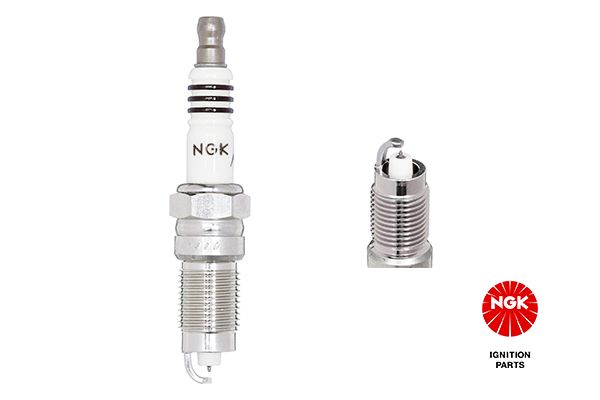 NGK 7243 Spark Plug