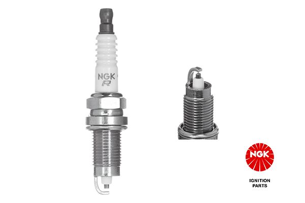 NGK 7252 Spark Plug