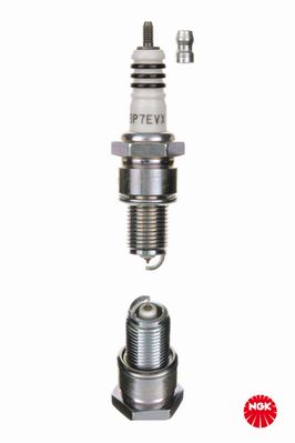 Spark Plug NGK 7270