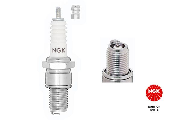 NGK 7310 Spark Plug