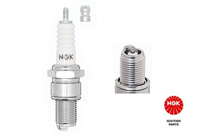Spark Plug NGK 7310