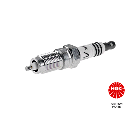 NGK 7316 Spark Plug
