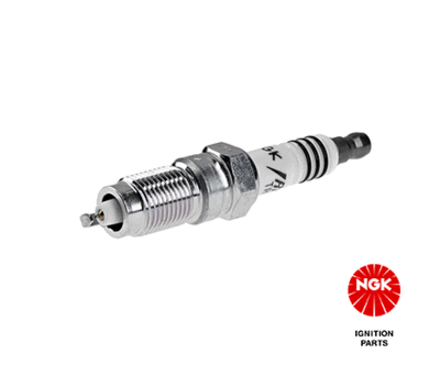 Spark Plug NGK 7316