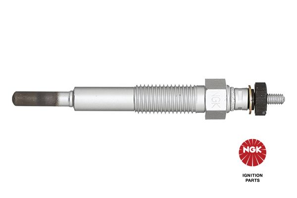 NGK 7325 Glow Plug