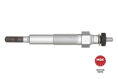 Glow Plug NGK 7325