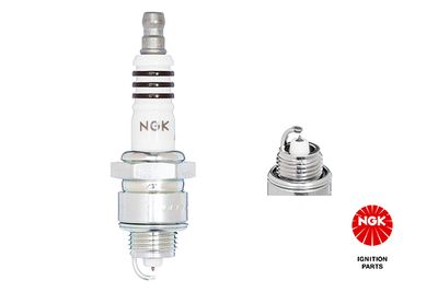 Spark Plug NGK 7355
