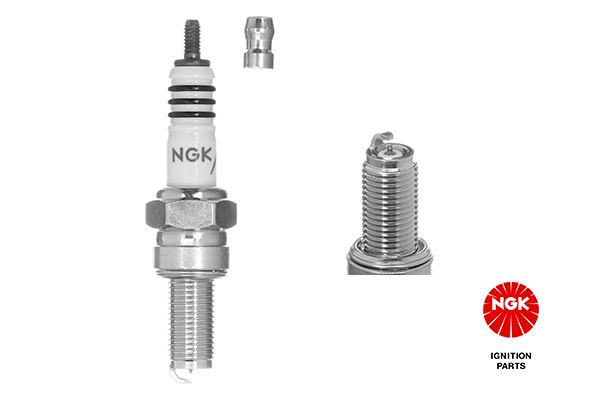 NGK 7385 Spark Plug