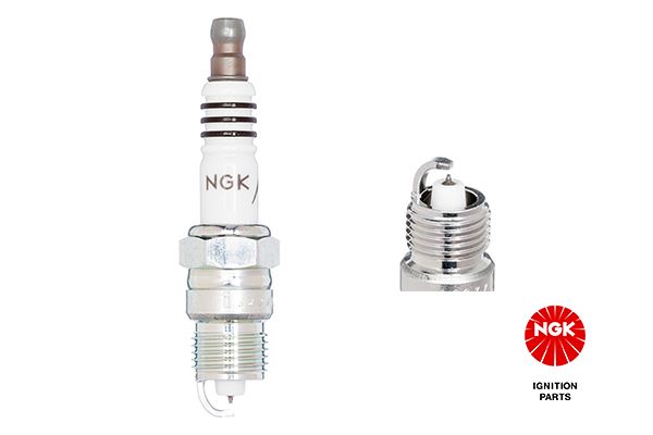 NGK 7401 Spark Plug