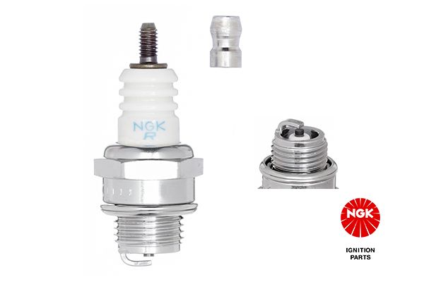 NGK 7421 Spark Plug