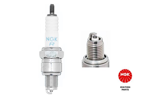 NGK 7423 Spark Plug