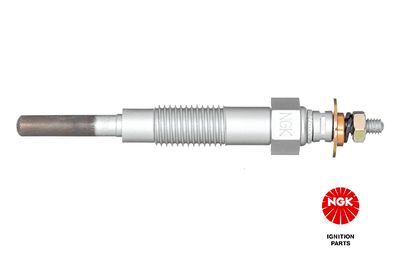 Glow Plug NGK 7425