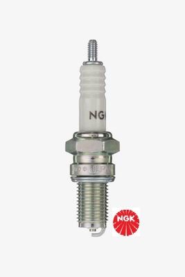 NGK 7444 Spark Plug