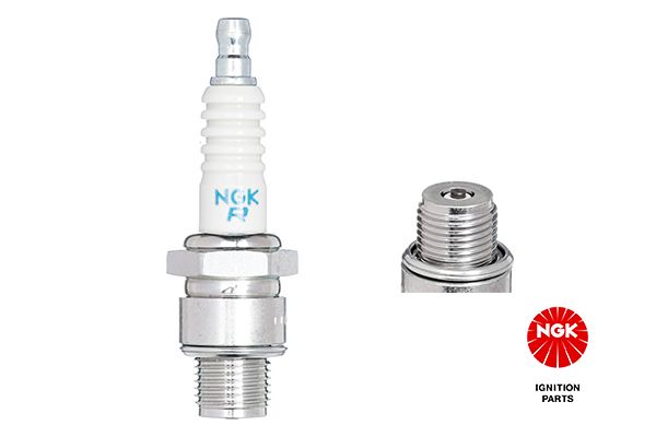NGK 7447 Spark Plug