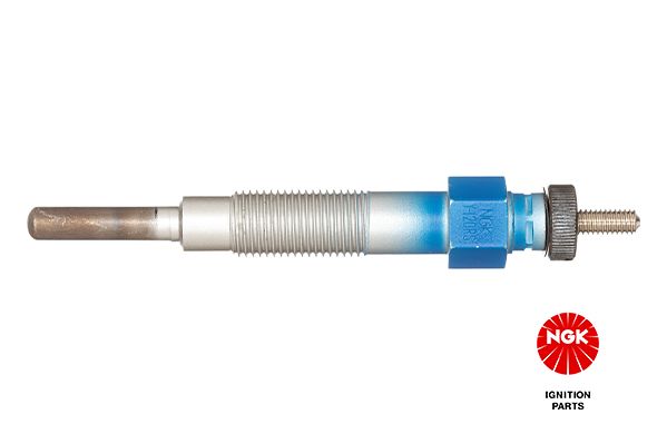 NGK 7463 Glow Plug