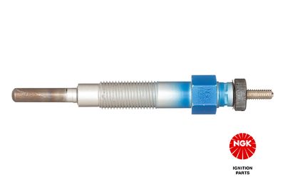 Glow Plug NGK 7463