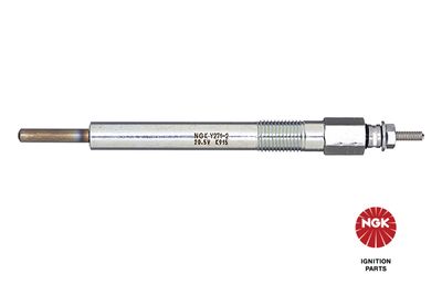 Glow Plug NGK 7467