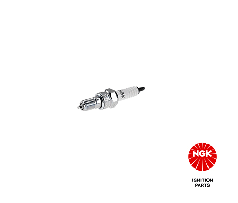 NGK 7473 Spark Plug